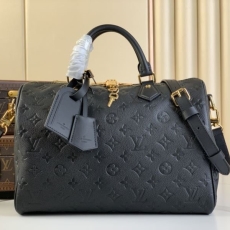 LV Speedy Bags